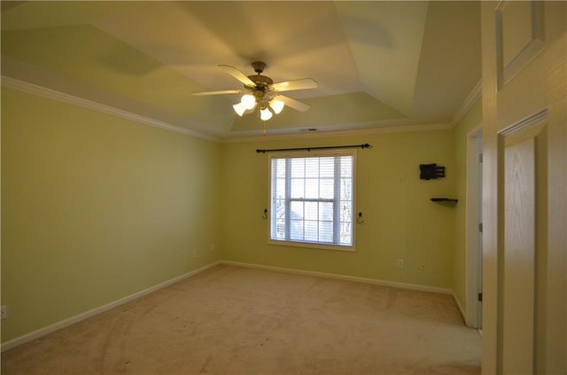 1422 Ferocity Ridge Way NW 15, Kennesaw, GA 30152