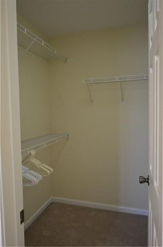 1422 Ferocity Ridge Way NW 15, Kennesaw, GA 30152