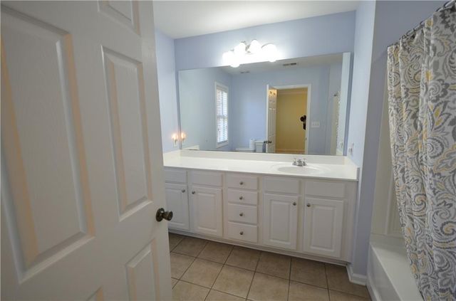 1422 Ferocity Ridge Way NW 15, Kennesaw, GA 30152