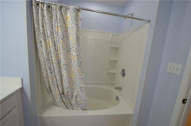 1422 Ferocity Ridge Way NW 15, Kennesaw, GA 30152
