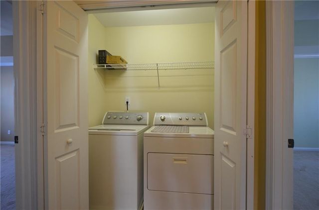 1422 Ferocity Ridge Way NW 15, Kennesaw, GA 30152