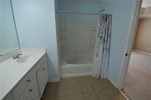 1422 Ferocity Ridge Way NW 15, Kennesaw, GA 30152