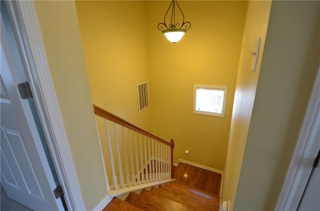 1422 Ferocity Ridge Way NW 15, Kennesaw, GA 30152