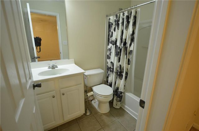 1422 Ferocity Ridge Way NW 15, Kennesaw, GA 30152