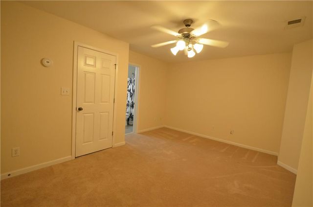 1422 Ferocity Ridge Way NW 15, Kennesaw, GA 30152