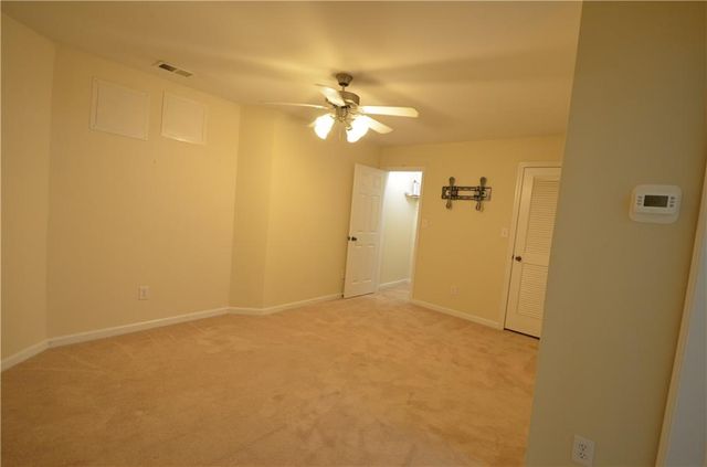 1422 Ferocity Ridge Way NW 15, Kennesaw, GA 30152