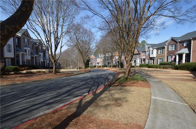 1422 Ferocity Ridge Way NW 15, Kennesaw, GA 30152