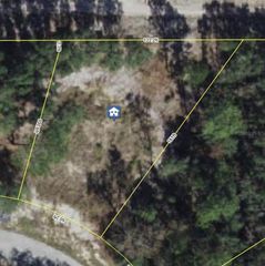 419 RAINBOW COURT, Kissimmee, FL 34759