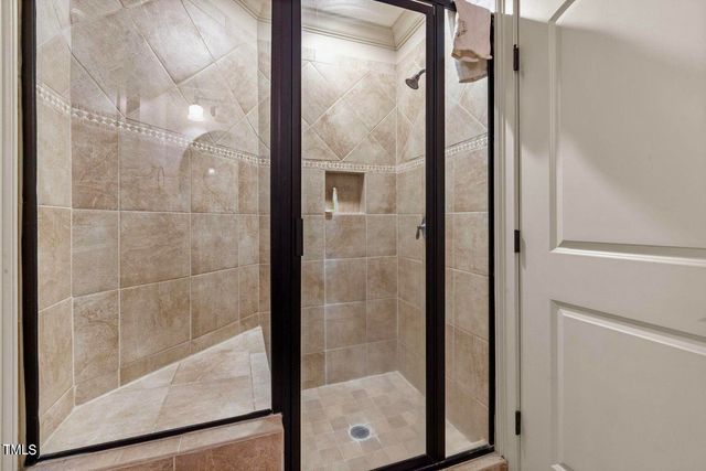4720 Yates Mill Pond Road, Raleigh, NC 27606