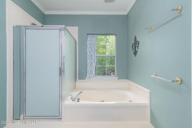 123 Dogwood Drive, Hattiesburg, MS 39402