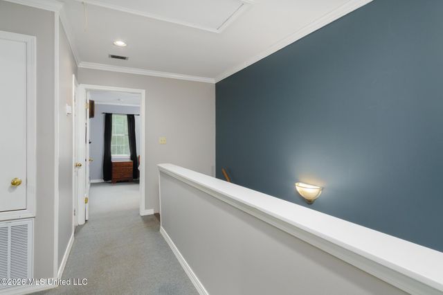 123 Dogwood Drive, Hattiesburg, MS 39402