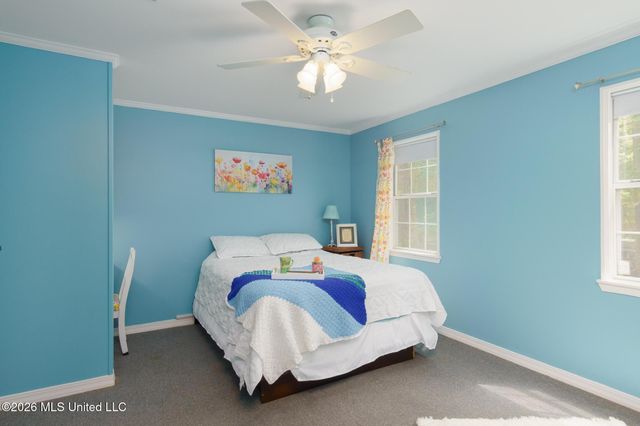 123 Dogwood Drive, Hattiesburg, MS 39402