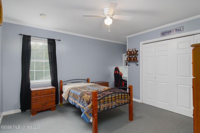 123 Dogwood Drive, Hattiesburg, MS 39402