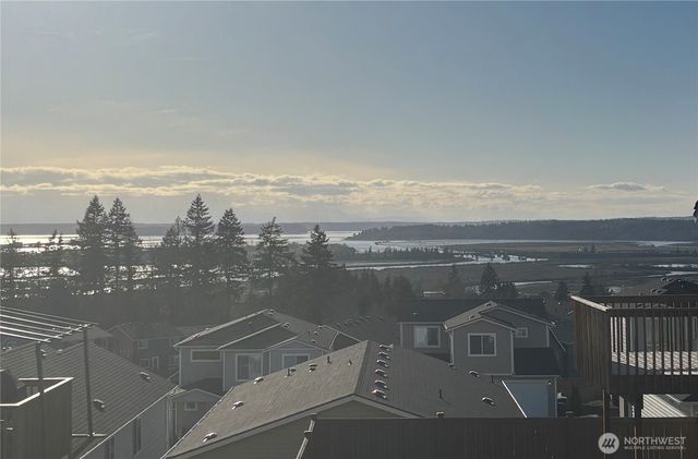 4334 69th Avenue NE, Marysville, WA 98270