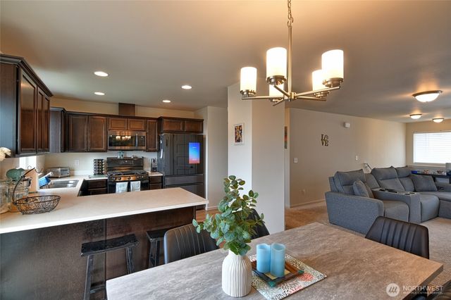 4334 69th Avenue NE, Marysville, WA 98270