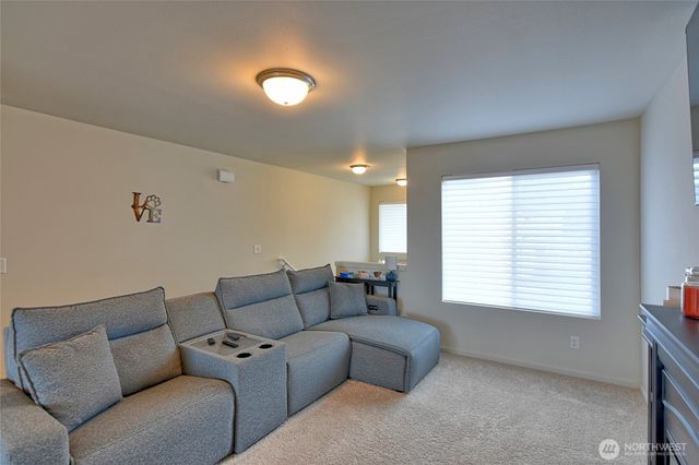 4334 69th Avenue NE, Marysville, WA 98270