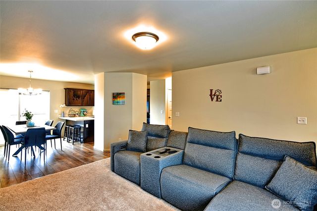 4334 69th Avenue NE, Marysville, WA 98270