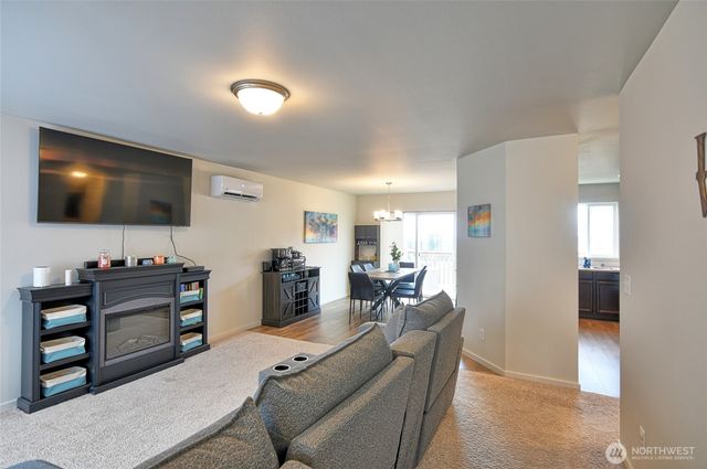 4334 69th Avenue NE, Marysville, WA 98270