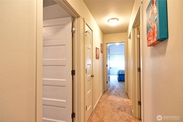 4334 69th Avenue NE, Marysville, WA 98270