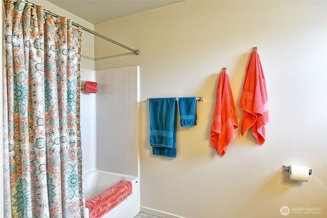 4334 69th Avenue NE, Marysville, WA 98270