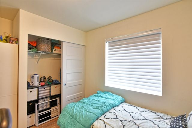 4334 69th Avenue NE, Marysville, WA 98270