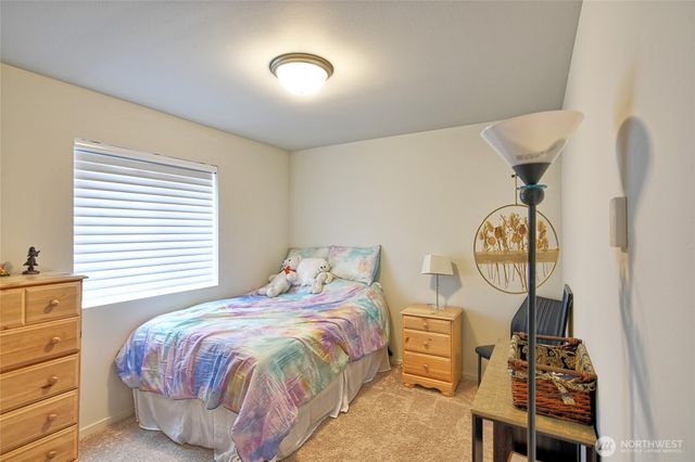 4334 69th Avenue NE, Marysville, WA 98270