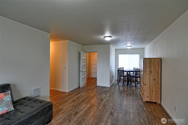 4334 69th Avenue NE, Marysville, WA 98270