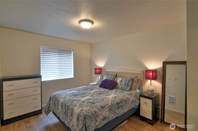 4334 69th Avenue NE, Marysville, WA 98270