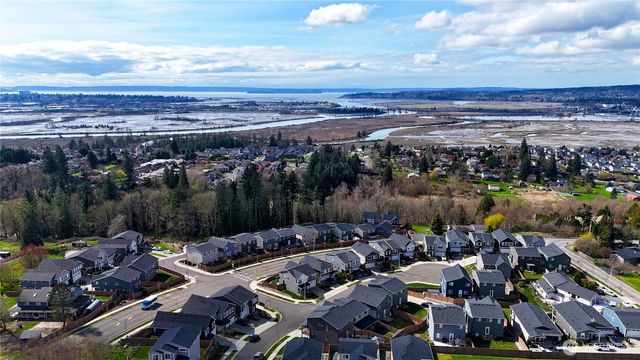 4334 69th Avenue NE, Marysville, WA 98270