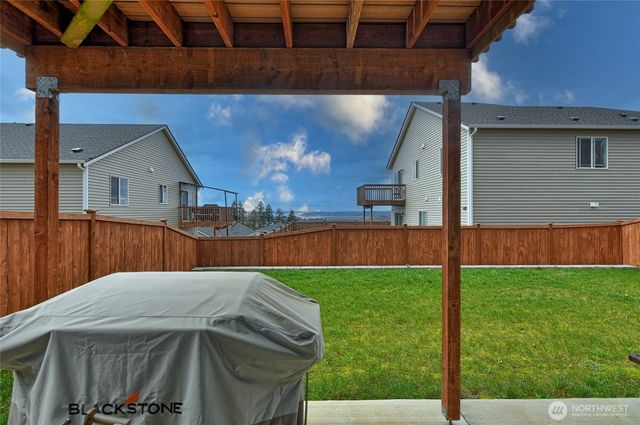 4334 69th Avenue NE, Marysville, WA 98270