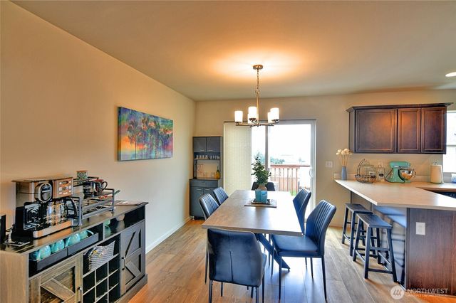 4334 69th Avenue NE, Marysville, WA 98270