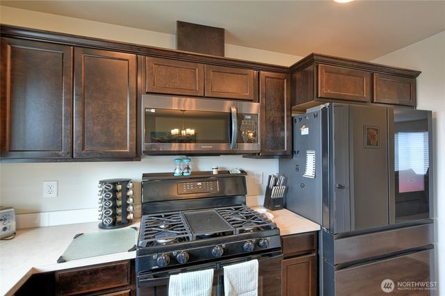 4334 69th Avenue NE, Marysville, WA 98270