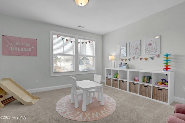 59 E Weatherbee Way, Hampstead, NC 28443