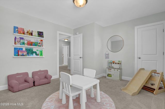 59 E Weatherbee Way, Hampstead, NC 28443