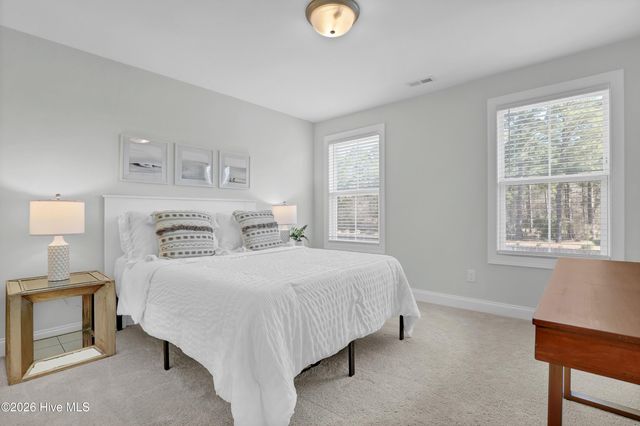 59 E Weatherbee Way, Hampstead, NC 28443