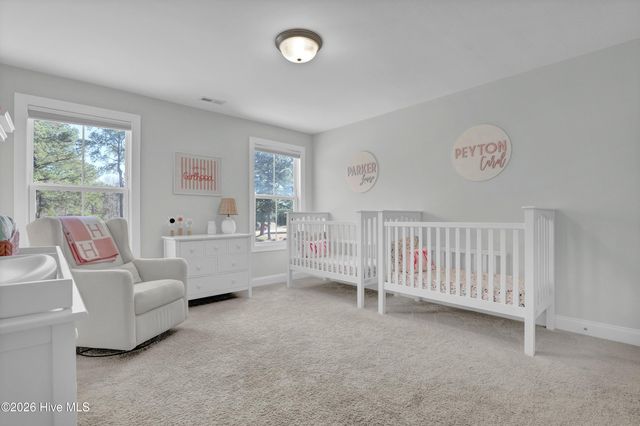 59 E Weatherbee Way, Hampstead, NC 28443