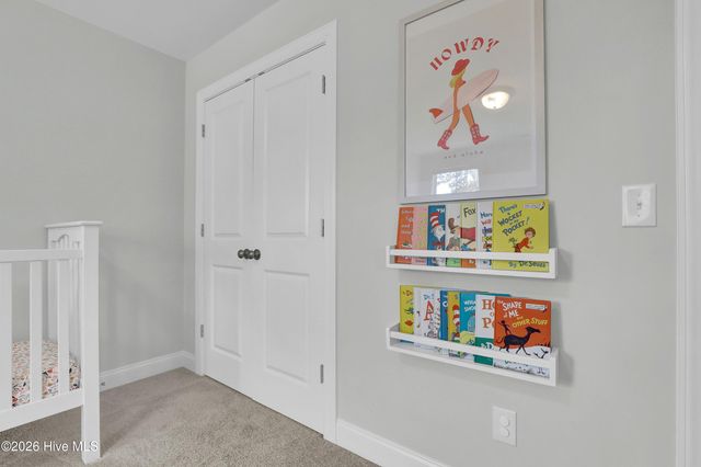 59 E Weatherbee Way, Hampstead, NC 28443