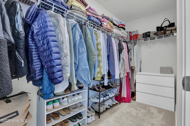 59 E Weatherbee Way, Hampstead, NC 28443