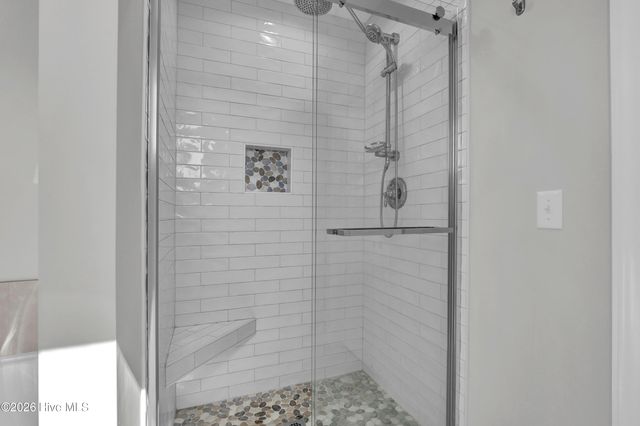 59 E Weatherbee Way, Hampstead, NC 28443