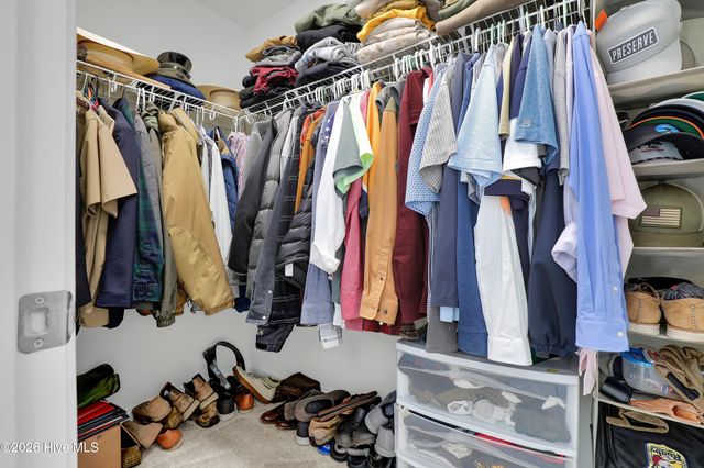 59 E Weatherbee Way, Hampstead, NC 28443