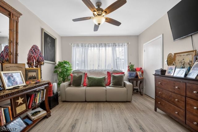 415 Preakness Ave, Paterson City, NJ 07502