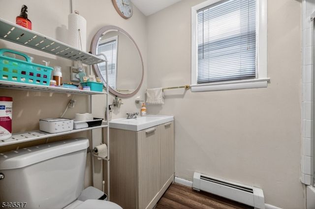 415 Preakness Ave, Paterson City, NJ 07502