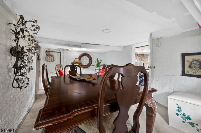 415 Preakness Ave, Paterson City, NJ 07502