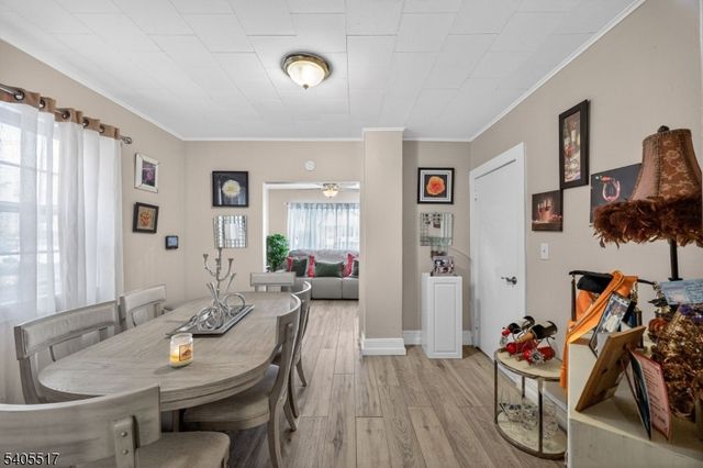 415 Preakness Ave, Paterson City, NJ 07502