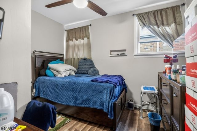 415 Preakness Ave, Paterson City, NJ 07502