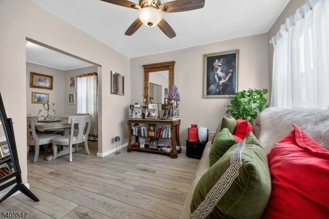 415 Preakness Ave, Paterson City, NJ 07502