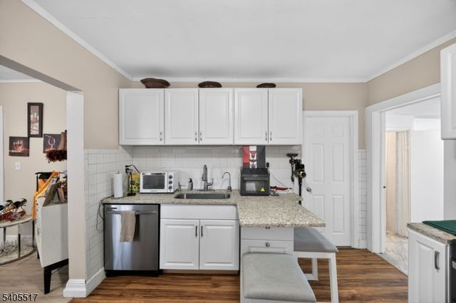 415 Preakness Ave, Paterson City, NJ 07502