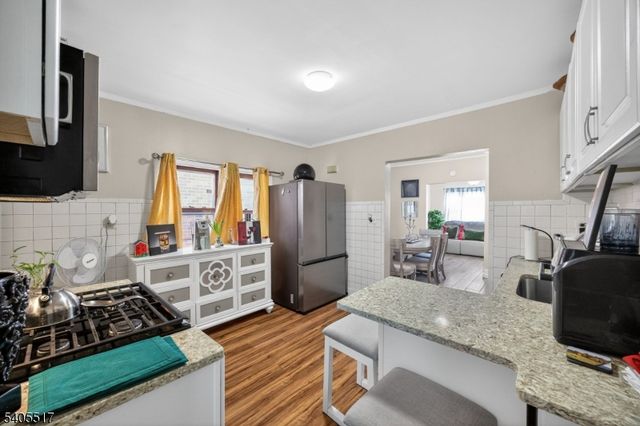 415 Preakness Ave, Paterson City, NJ 07502