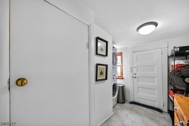 415 Preakness Ave, Paterson City, NJ 07502