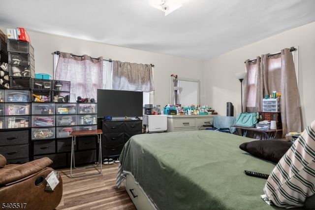 415 Preakness Ave, Paterson City, NJ 07502